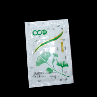 包头市承欣宾馆酒店用品贸易有限责任公司