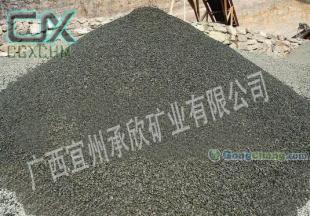 供应耐磨硬度高碎石价格_供应耐磨硬度高碎石厂家_世界工厂网产品信息库
